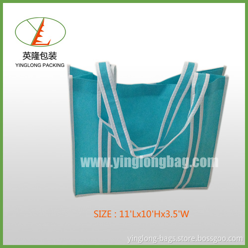 Non Woven Handbags